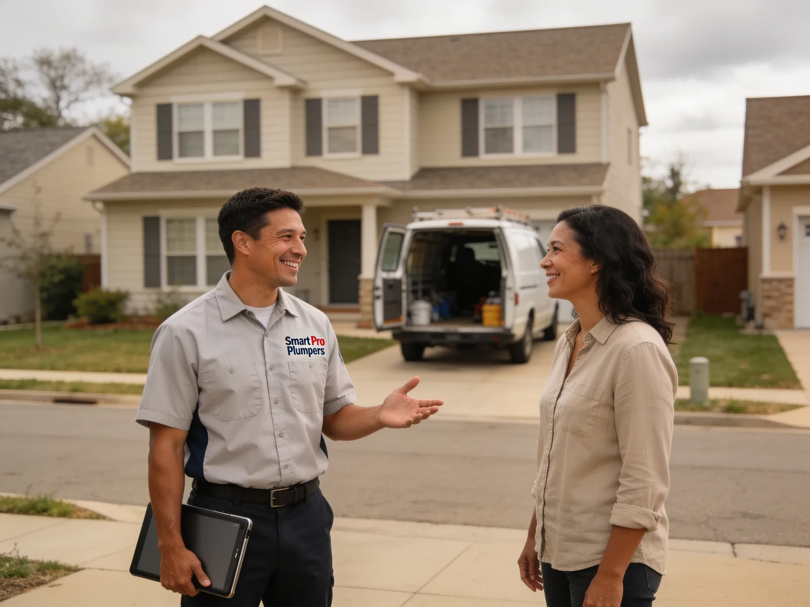 Water Heater Repair Cumberland Center, ME FAQs